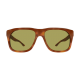 GUCCI GG2077S 005 55
